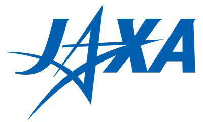 JAXA Logo